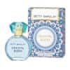 Betty Barclay Oriental Bloom 20 ml toaletna voda za ženske