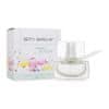 Betty Barclay Tender Blossom 20 ml toaletna voda za ženske