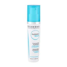 Bioderma Hydrabio vlažilen serum 40 ml za ženske