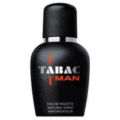 Tabac Man 30 ml toaletna voda za moške