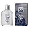 ROUTE 66 Easy Way Of Life 100 ml toaletna voda za moške