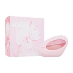 Ariana Grande Mod Blush 100 ml parfumska voda za ženske