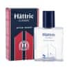 Hattric Classic 100 ml vodica po britju