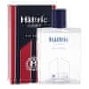 Hattric Classic vodica pred britjem 200 ml