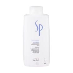 Wella Professional SP Hydrate 1000 ml vlažilen balzam za lase za ženske