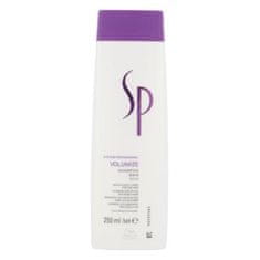 Wella Professional SP Volumize 250 ml šampon za volumen las za ženske