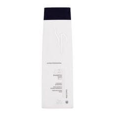 Wella Professional SP Silver Blond Shampoo 250 ml šampon za hladno svetel odtenek las za ženske