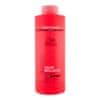 Invigo Color Brilliance Coarse Hair 1000 ml balzam za barvane goste lase za ženske