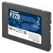 Patriot P220 2TB SSD / notranji / 2,5" / SATA 6 Gb/s /