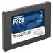 Patriot P220 2TB SSD / notranji / 2,5" / SATA 6 Gb/s /