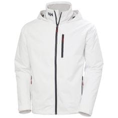 Helly Hansen Jakne obutev za smučanje bela XXL Midlayer