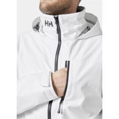 Helly Hansen Jakne obutev za smučanje bela XXL Midlayer