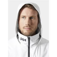 Helly Hansen Jakne obutev za smučanje bela XXL Midlayer