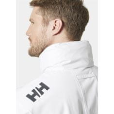 Helly Hansen Jakne obutev za smučanje bela XXL Midlayer