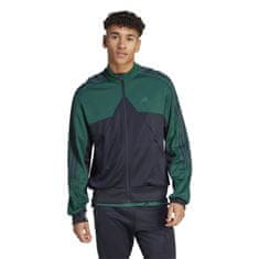 Adidas Športni pulover 188 - 193 cm/XXL Tiro