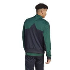 Adidas Športni pulover 188 - 193 cm/XXL Tiro