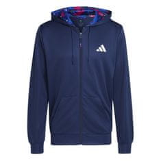 Adidas Športni pulover 170 - 175 cm/M Essentials Seasonal Training