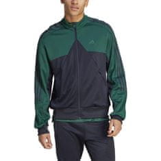 Adidas Športni pulover 188 - 193 cm/XXL Tiro