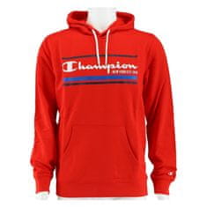 Champion Športni pulover 178 - 182 cm/M Graphic Shop