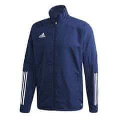 Adidas Športni pulover 176 - 181 cm/L Condivo 20