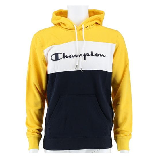 Champion Športni pulover 178 - 182 cm/M American Classic