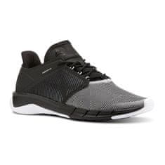 Reebok Čevlji 37.5 EU Fast Flexweave