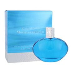 Elizabeth Arden Mediterranean 100 ml parfumska voda za ženske