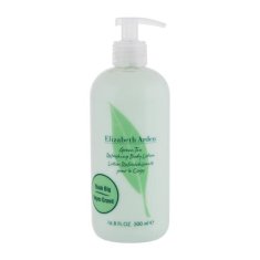 Elizabeth Arden Green Tea losjon za telo 500 ml za ženske