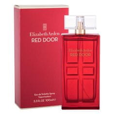 Elizabeth Arden Red Door 100 ml toaletna voda za ženske