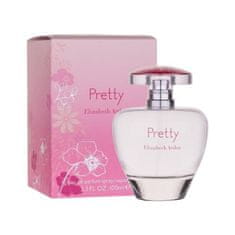 Elizabeth Arden Pretty 100 ml parfumska voda za ženske