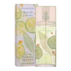 Elizabeth Arden Green Tea Cucumber 100 ml toaletna voda za ženske