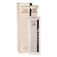 Elizabeth Arden 5th Avenue NYC Uptown 125 ml parfumska voda za ženske