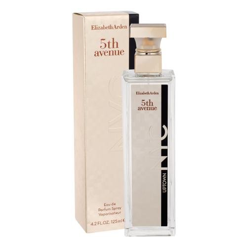 Elizabeth Arden 5th Avenue NYC Uptown parfumska voda za ženske