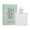 Nino Cerruti Cerruti 1881 Pour Homme 100 ml vodica po britju