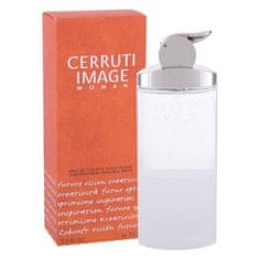 Nino Cerruti Image 75 ml toaletna voda za ženske