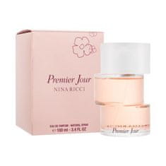 Premier Jour 100 ml parfumska voda za ženske