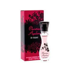 Christina Aguilera by Night 15 ml parfumska voda za ženske