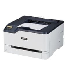 Xerox Tiskalnik Laserski Barvni Multifunkcijski C230DNI A4/tiskanje/duplex/LAN