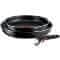 Tefal L1539143 INGENIO EASY COOK SET 3x