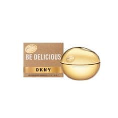 DKNY Golden Delicious 100 ml parfumska voda za ženske