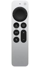 Apple TV 4K Wi-Fi 64 GB (2022)