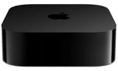 Apple TV 4K Wi-Fi 64 GB (2022)