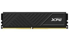 A-Data XPG GAMMIX D35 32GB DDR4 3200MT/s / DIMM / CL16 / Komplet 2x 16GB