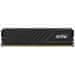 A-Data XPG GAMMIX D35 32GB DDR4 3200MT/s / DIMM / CL16 / Komplet 2x 16GB