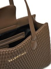 Valentino VALENTINO Torbica Frequency Re