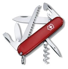 Victorinox 1.3613 Žepni nož Camper (13v1)