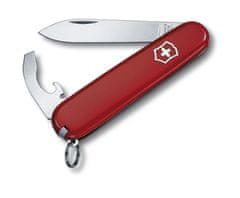 Victorinox 0.2303 Žepni nož Bantam (8v1)