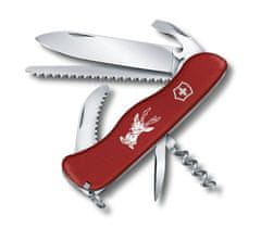 Victorinox 0.8573 Žepni nož Hunter (12v1)