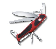 Victorinox 0.9563.MC Žepni nož Ranger Grip 79 (12v1)