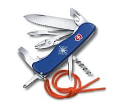 Victorinox 0.8593.2W Žepni nož Skipper (17v1)